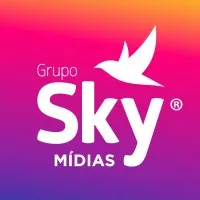 Grupo Sky Mídias