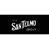 The San Telmo Group