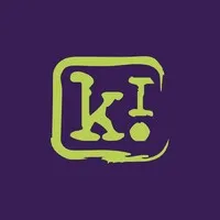 Kerplunk! Studios & Productions, Inc. email format