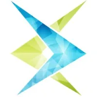 COGEPHA | Healthcare Logistics