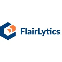 FlairLytics