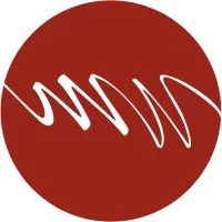 Metro Writers Metro Writers