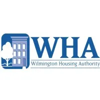 Wilmington Housing Authority (DE)