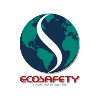 Ecosafety Engenharia de Incêndio
