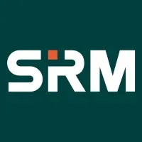 SRM