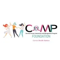 Cervical Cancer Awareness And Management Program