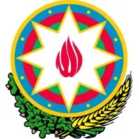 Baku-Absheron Regional Tourism Department
