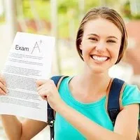 LiveWebTutors LiveWebTutors