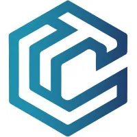 CyberTech Club At PSU
