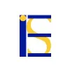 Institute of European Studies, UC Berkeley Institute of European Studies, UC Berkeley