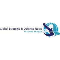 Global Strategic & Defence News
