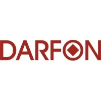 DARFON ELECTRONICS CORP. 達方電子 DARFON ELECTRONICS CORP. 達方電子