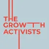 The Growth Activists The Growth Activists
