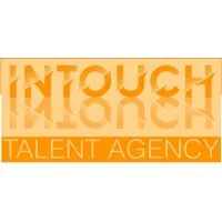 InTouch Talent Agency