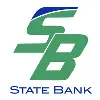 State Bank
