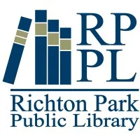 Richton Park Public Library