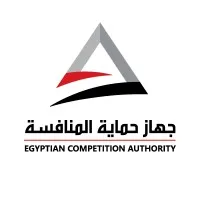 Egyptian Competition Authority email format