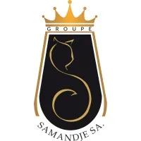 Samandje Hotels Group