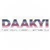 DAAKYI DAAKYI