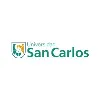 Universidad San Carlos Universidad San Carlos