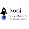 KOAJ DEVELOPERS