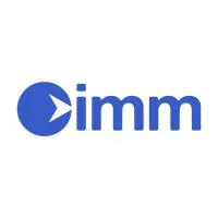 International Media Ministries International Media Ministries