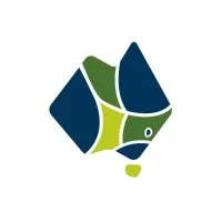 RDA Townsville and North West Queensland Inc