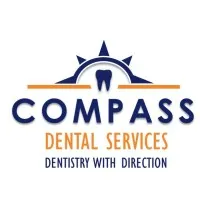Compass Dental Services Compass Dental Services