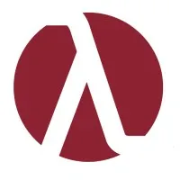 QUINCY AUDIOLOGY LLC