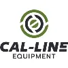 CAL LINE EQUIPMENT, INC CAL LINE EQUIPMENT, INC