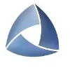 CreditRegistry CreditRegistry