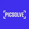 Picsolve International Ltd