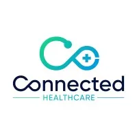 Connected Home Health