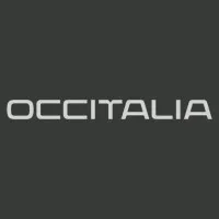 OCCITALIA, S.L.U. OCCITALIA, S.L.U.