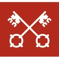 Mark Copeland Lawyers