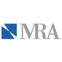 MRA Advertising/Production Support Services Inc.