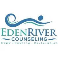 Eden River Counseling