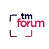TM Forum TM Forum