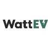 WattEV, Inc. WattEV, Inc.