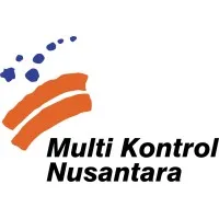 PT Multi Kontrol Nusantara
