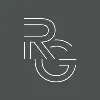 Rockefeller Group Rockefeller Group
