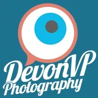 Devonvp Photography