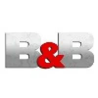 B & B Molded Products