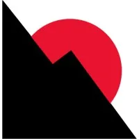 Western Process Computers, Inc.