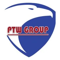 PTW GROUP
