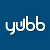 Yubb Brasil