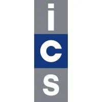 Innovative Construction Solutions