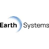 Earth Systems, LLC Earth Systems, LLC