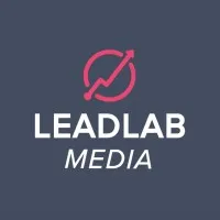 LeadLab Media