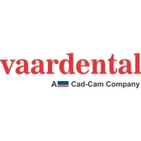 vaardental